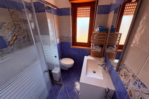 Leilighet i Scalea, Cosenza, Scalea - € 99 000 | Ref: IC89 - foto 9